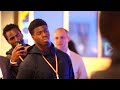 NFLPA Tech Tour: What Players "Like" at Facebook