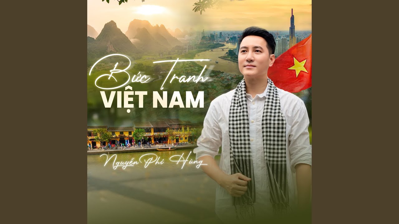 50 Năm Rạng Rỡ Những Mùa Xuân (Remix)