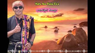 Tebe Tebe Kemakmate Ana Keke Raecipri Manyoamagai Group bobonaro Kuda Uluntimor Leste 