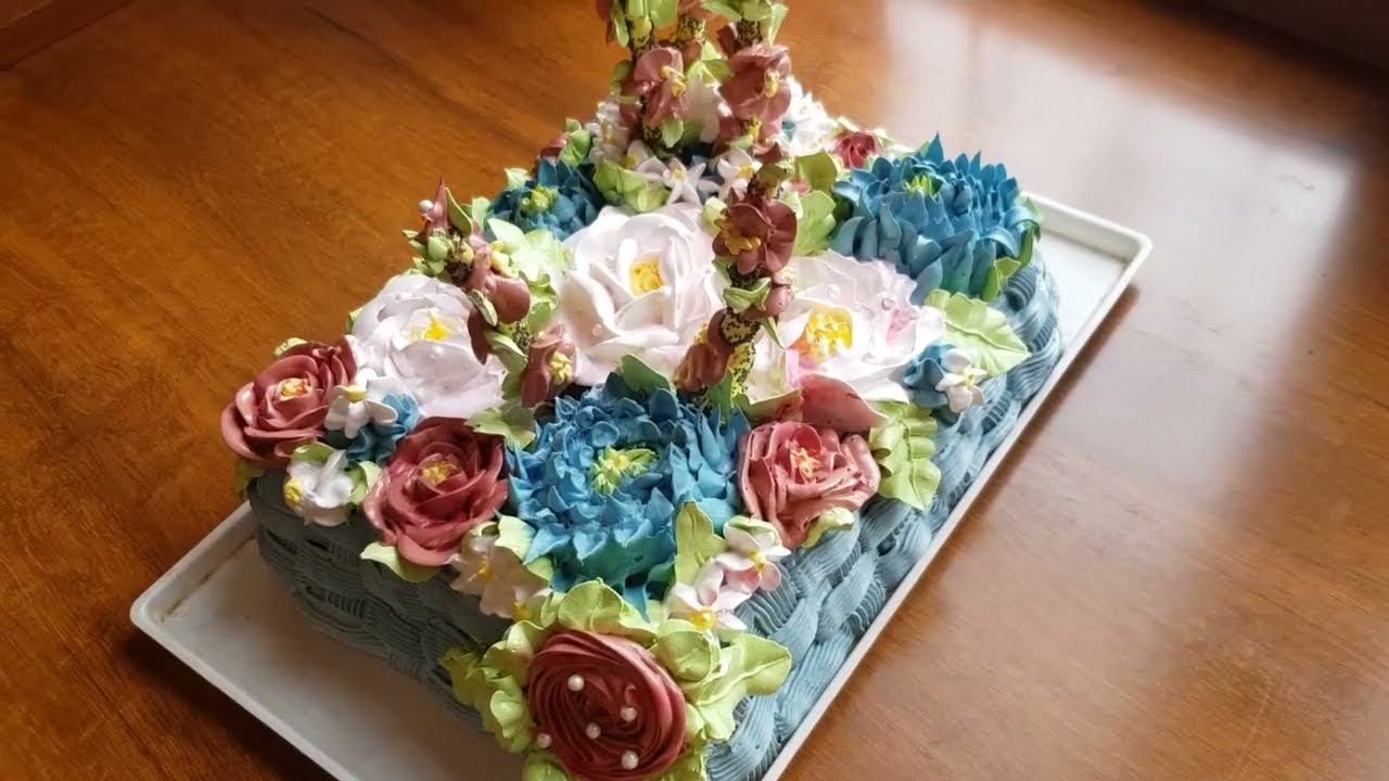 Понемногу обо всем... - YouTube