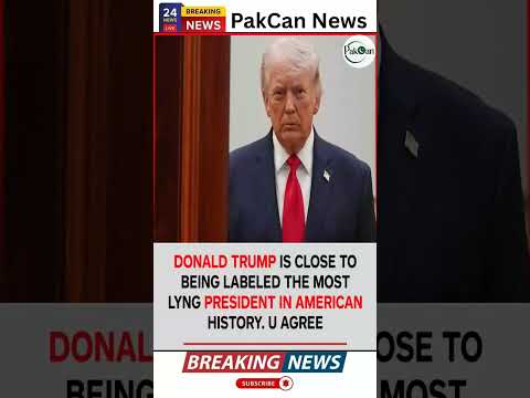 Major News Outlets In The Us