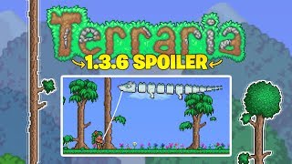 Terraria🌳 on X: RT @chippygamingyt: to celebrate the 10th