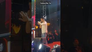 Download Lagu Tunggu Apa lagi Nyoman Paul At Tribeca Central Park Mall MP3 Download Lagu Tunggu Apa lagi Nyoman Paul At Tribeca Central Park Mall MP3
