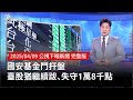 關稅影響