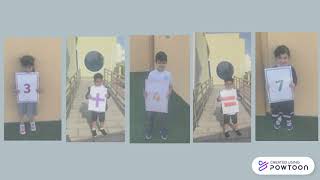 KG2 E Assembly correct
