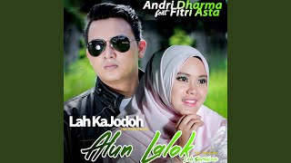 Download Lagu Seso Di Rantau MP3