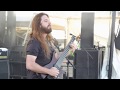 Beyond Creation - The Inversion (Live @ Montebello Rockfest)