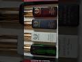 Denver Hamilton Eau De Perfume Gift Pack#trending#viral#viralshorts#shorts#like#denver#perfume#share
