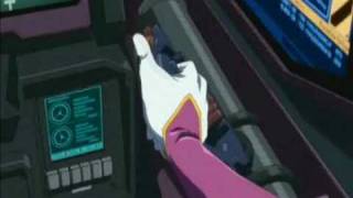 Code Geass R2 AMV - [Dope - I'm Back]  [Version 2]