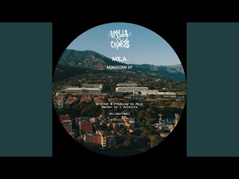 Παρακολούθηση Oso Polaris στο YouTube