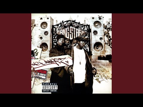 Putar Deadly Habitz - Gang Starr