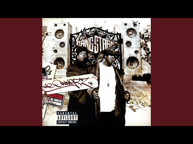 Deadly Habitz - YouTube