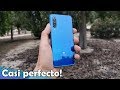 Xiaomi Mi 9 SE, ¿el MEJOR MÓVIL COMPACTO del 2019 en PRECIO? | Review