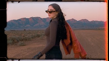 I 3D printed this MOVIE CAMERA from scratch