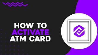 How To Activate PalmPay ATM Card (Easiest Way)