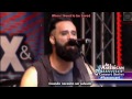 Skillet - Feel Invincible [Lyrics y Subtitulos en Español]