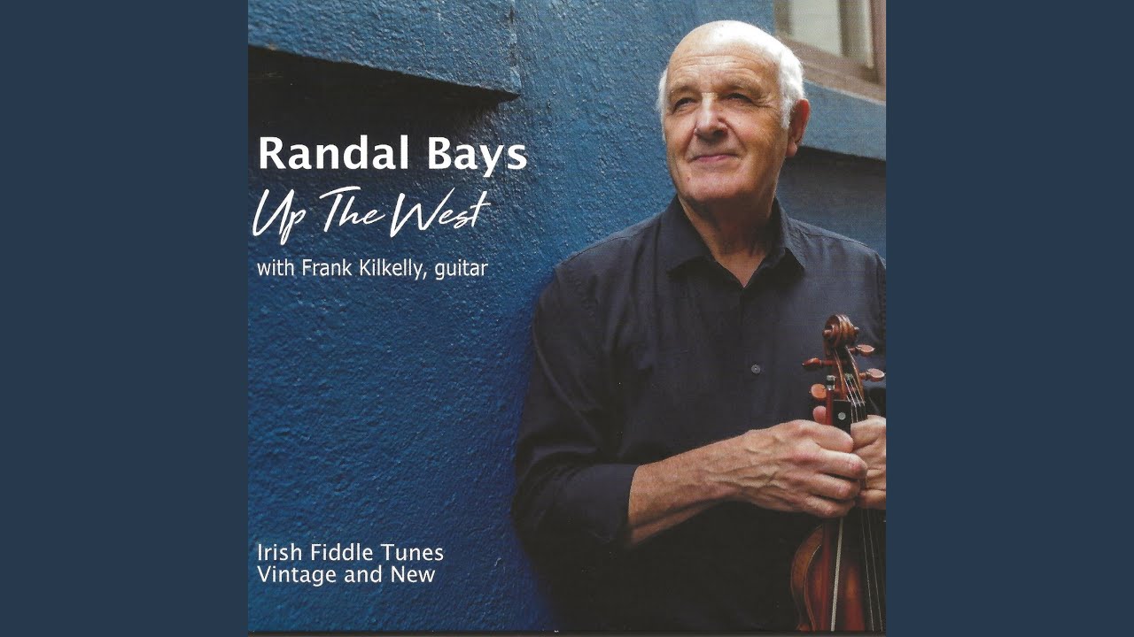 Richard Dwyer's / Eleanor Kane / Poor Man's Fortune (feat. Frank Kilkelly)