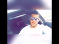 أغنية بوكيمون من أروع الأغاني Spacetoon 
