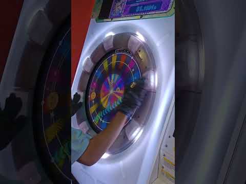 Minjin - YouTube