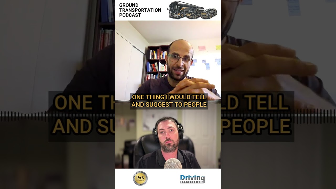 🤖 The age of Robotaxis is upon us! 