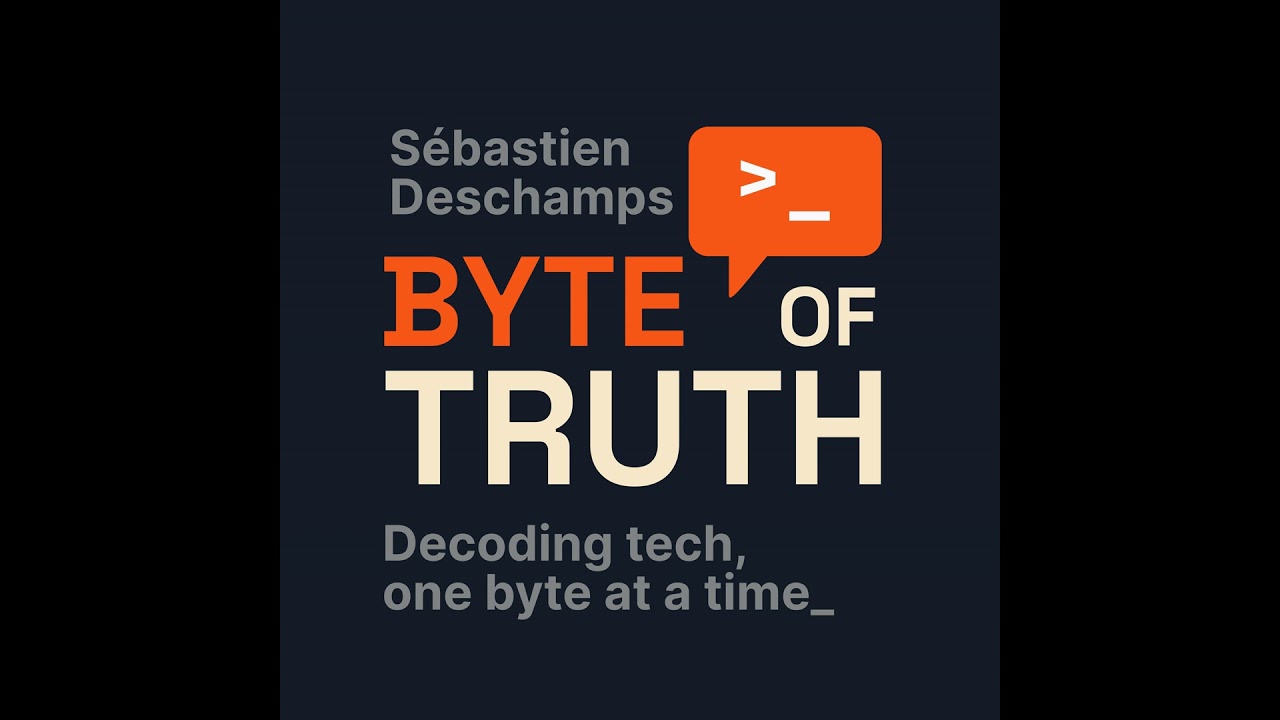 AI’s Blob & Europe’s Tech Bend: Monopolies, Unemployment, and the Tools Changing Everything