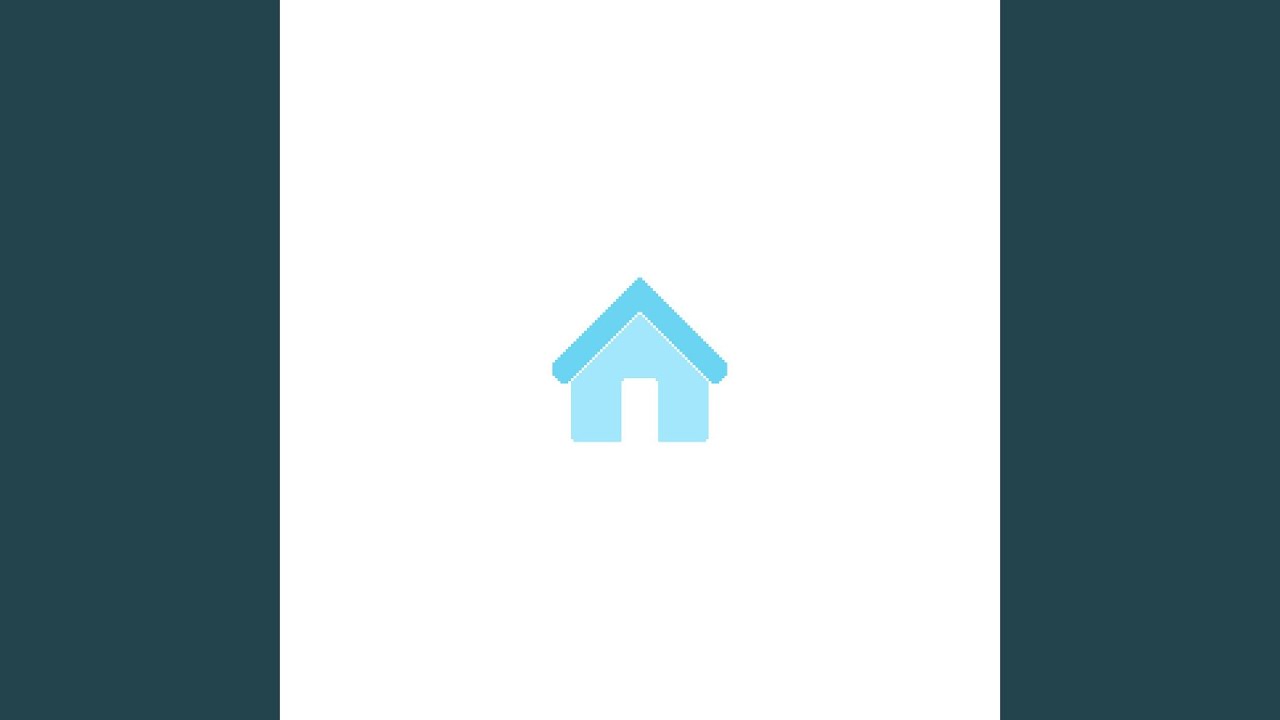 Home - YouTube