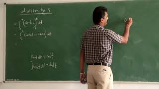 KTU I MAT102 S2 VCDT Module 4 I MA202 S4 PDTNM Module 4 I Laplace Transforms I Part 8 I 2020
