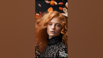 Luma AI Ft UDIO AI Music