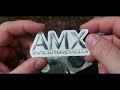 Custom Made Silver Channel Rounds and More From @canadiansilverseeker
