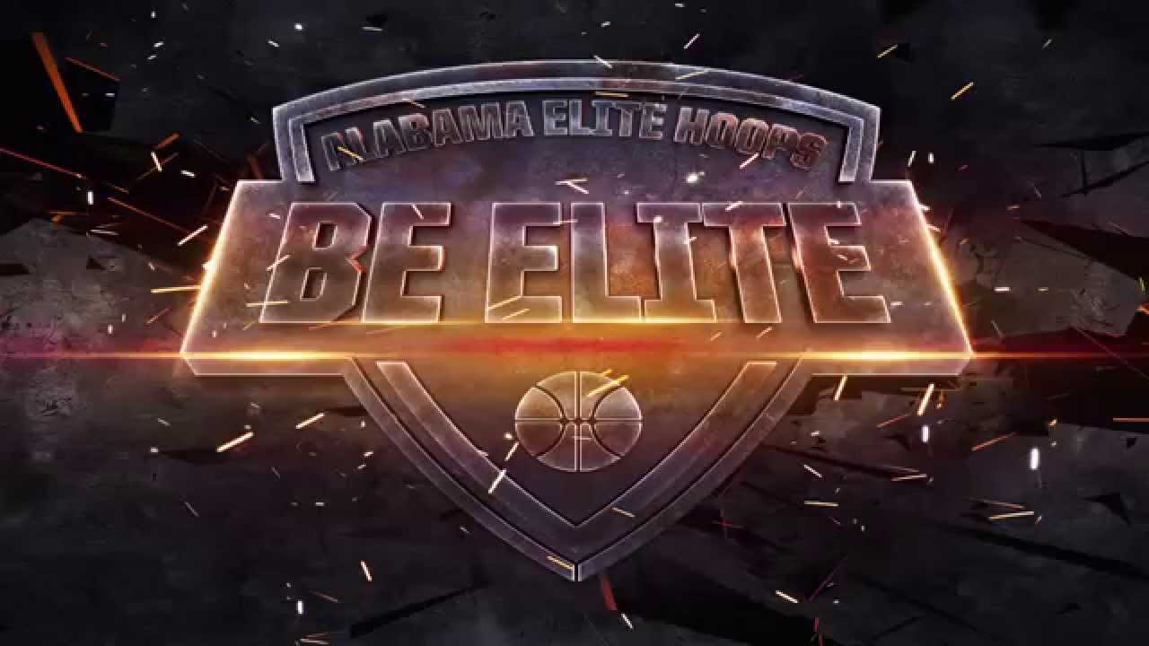 John Petty Nasty Windmill Dunk! #1 ESPN Shooting Guard!