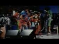 I wanna be where you are -Jackson5 Live at The Forum1972. Clear audio