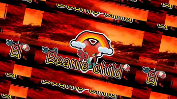 Intro gift for beanie child