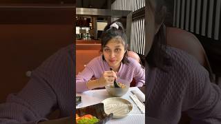 Happy Anniversary Ayda Jebat dan Nabil Mahir....