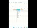 How to find Out days between two Date ##ExcelTips #MicrosoftExcel @techexcel @exceljet