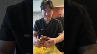 Ella fella whataburger