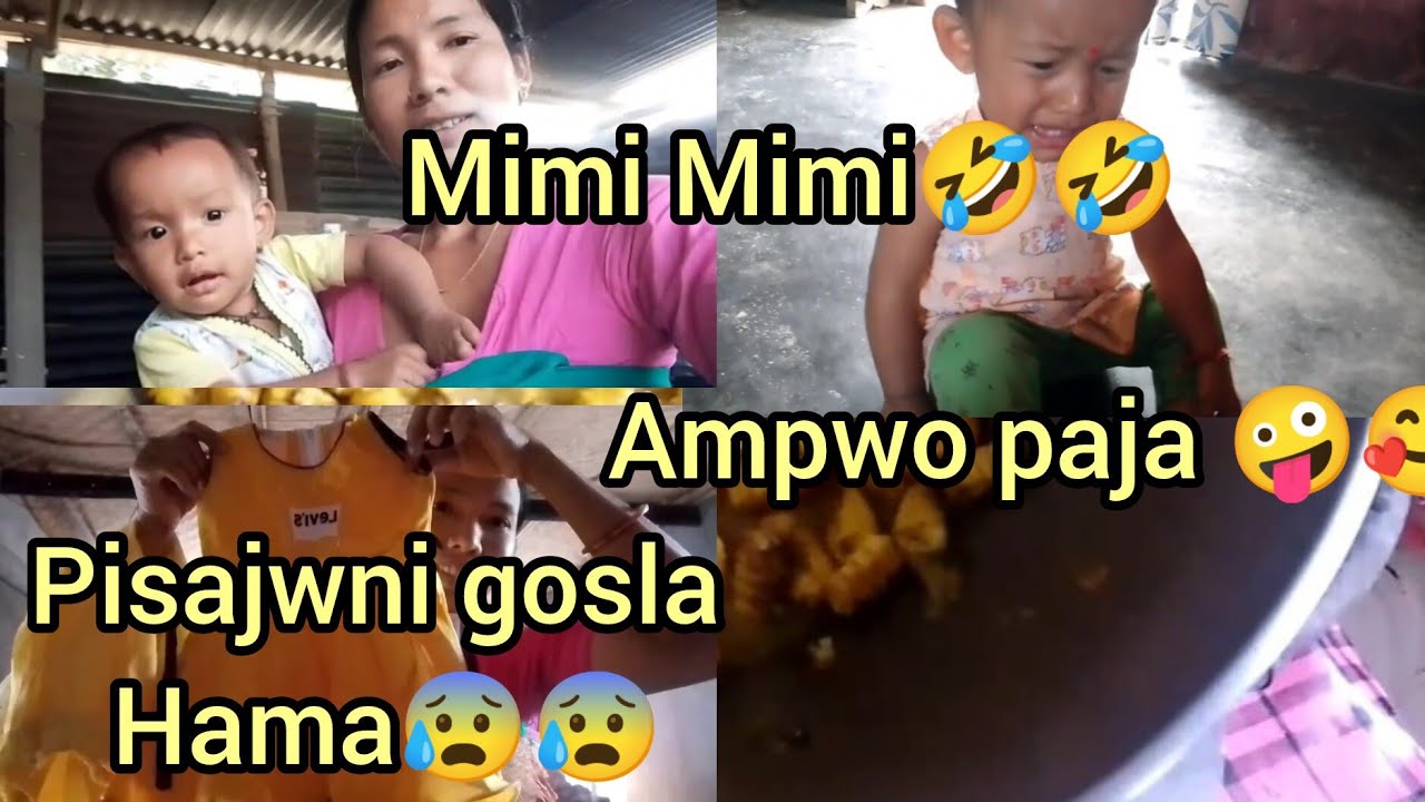 Misajwa ji dusto😰 omaya derhangbai subscribe and share kalamna galangdw 🙏🥰🥰