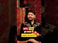 हर सफर में Kapil के साथ🤣🤣 #kapilsharma #priyankachopra #krushnaabhishek #funmoments #shorts
