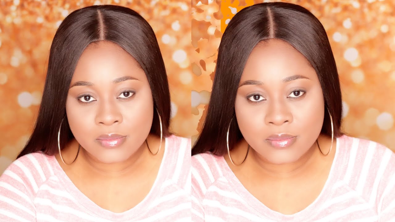 BEGINNER MAKEUP STARTER KIT | ONLY 5 DRUGSTORE PRODUCTS!