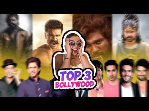 Top 3 Hindi Movies On Netflix! *MUST WATCH Bollywood*  #shorts