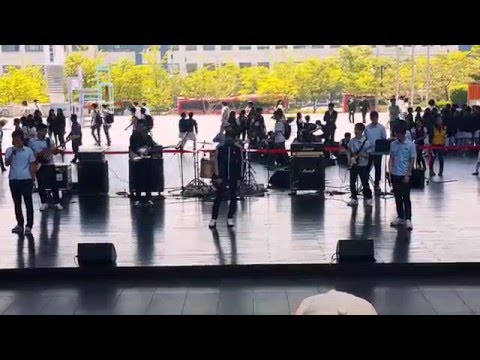 부산바캉스