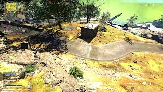 Wise Play screenshot 5