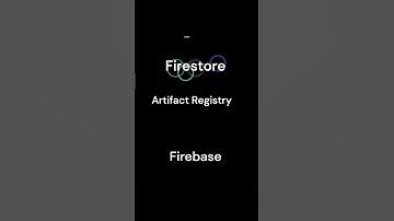 Salesforce AI agent ecosystem in 30 seconds