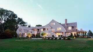 507 Smith Ridge Road video tour