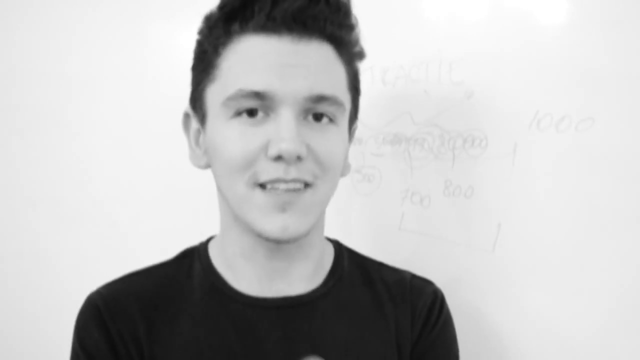 Cum Sa Saruti(Bine) o Fata Sub 10 Secunde?