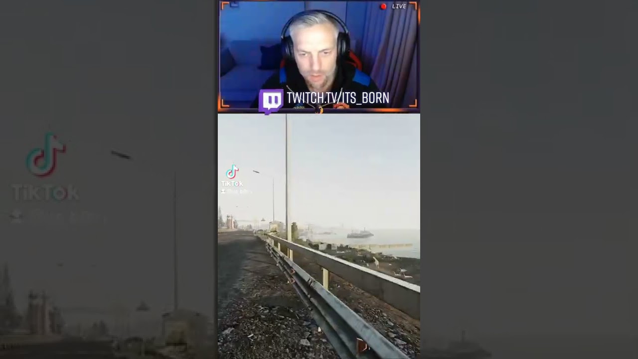 This was way cooler in my head!