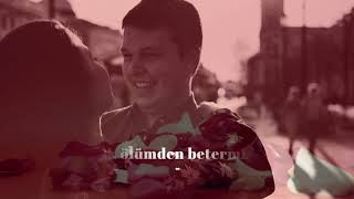 Kara Gözleri̇n Yorum Engin Çelik Makam Rast Yeni Deme Eser Söz Sıtkı Cin Müzik Aranje Murat Arslan