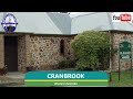 Cranbrook slideshow  western australia