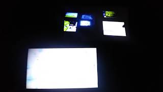 Up To Faster 7 Parison