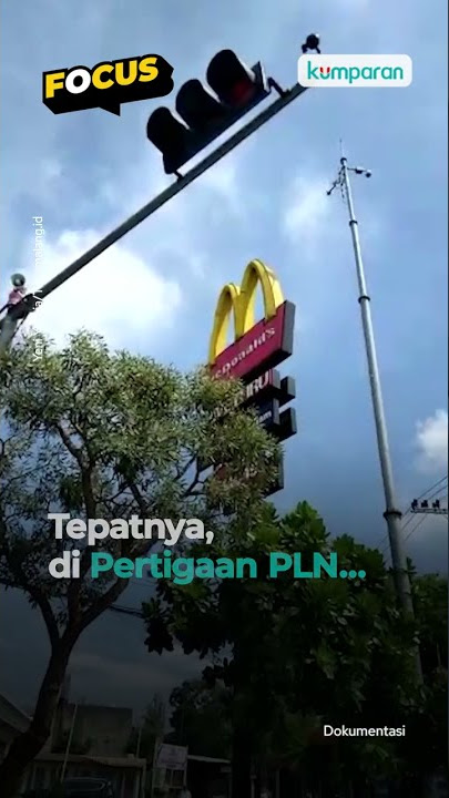 ‘Sampai Jumpa’ Endank Soekamti Diputar Peringati 7 Hari Tragedi Kanjuruhan