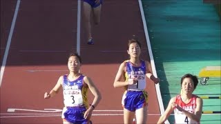 春季絶好調 躍進の仙台育英 ランナーズ ジャーナル Japan Runners Journal Jp